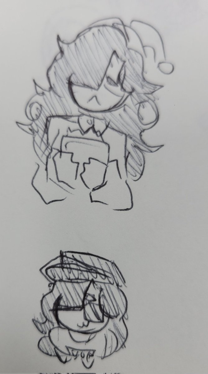 amon crack tweet media