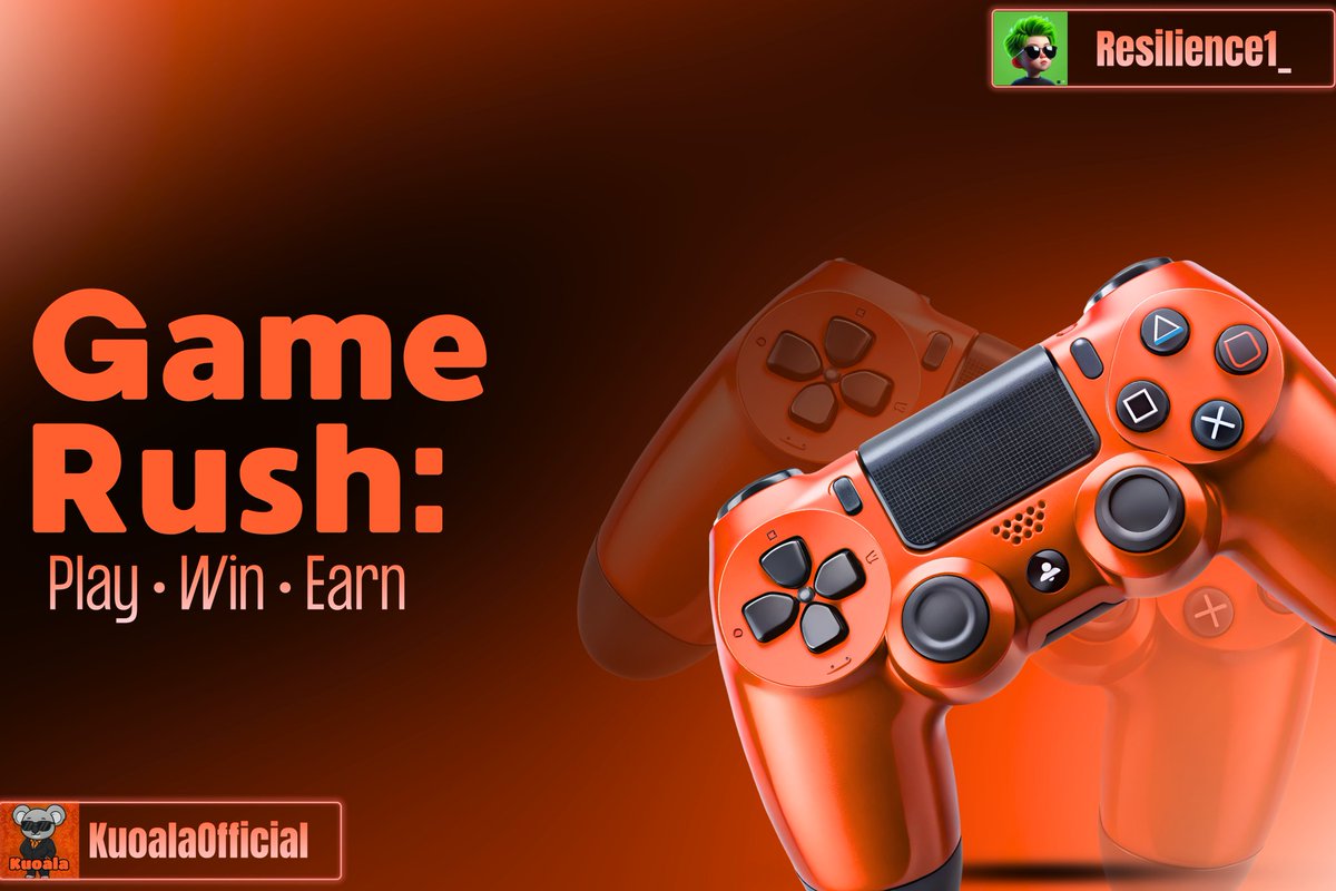 NEVER GIVE UP ✊🏻 tweet media