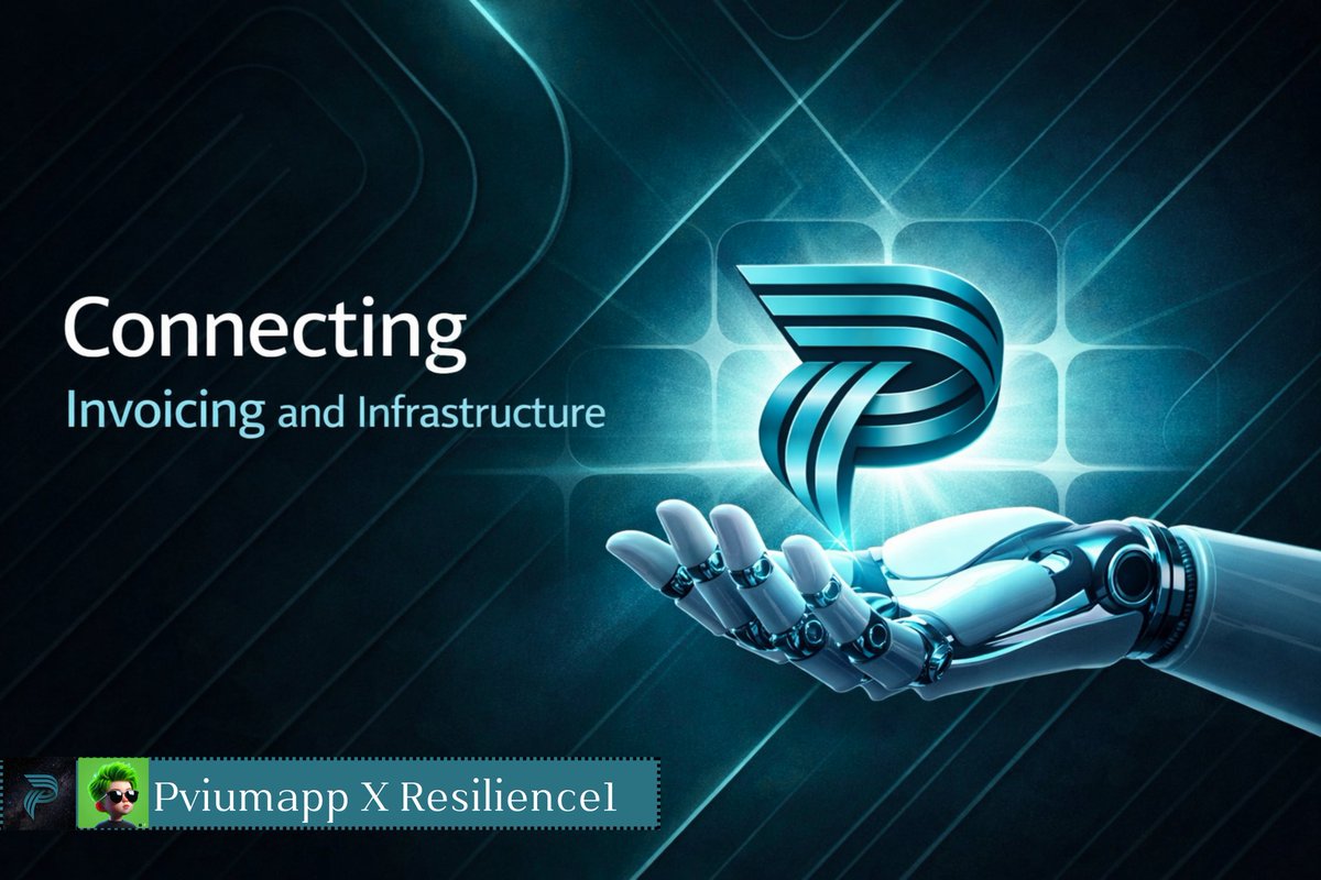 NEVER GIVE UP ✊🏻 tweet media