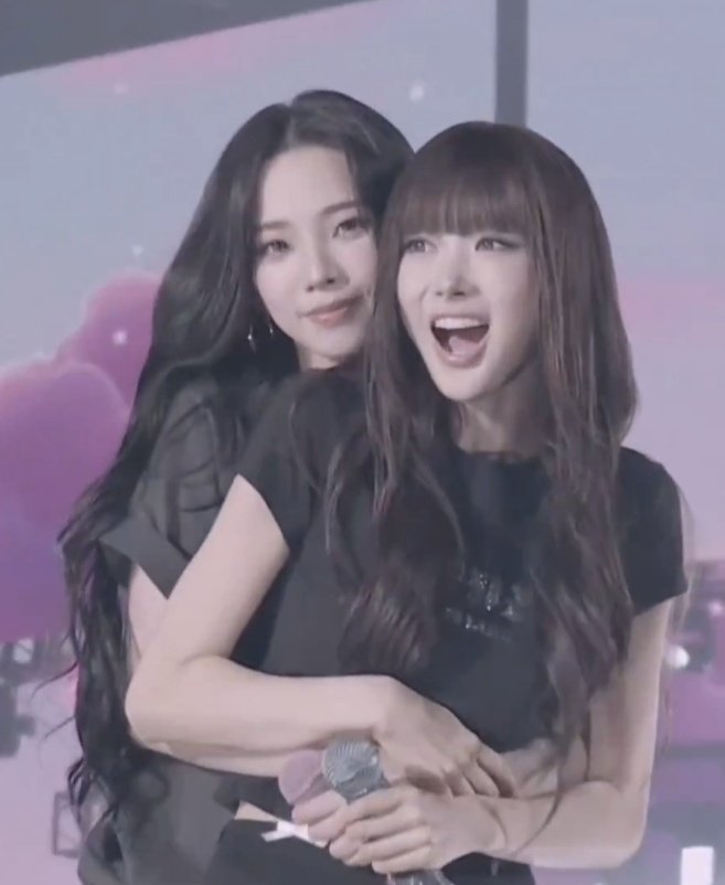 Sunshine tweet media