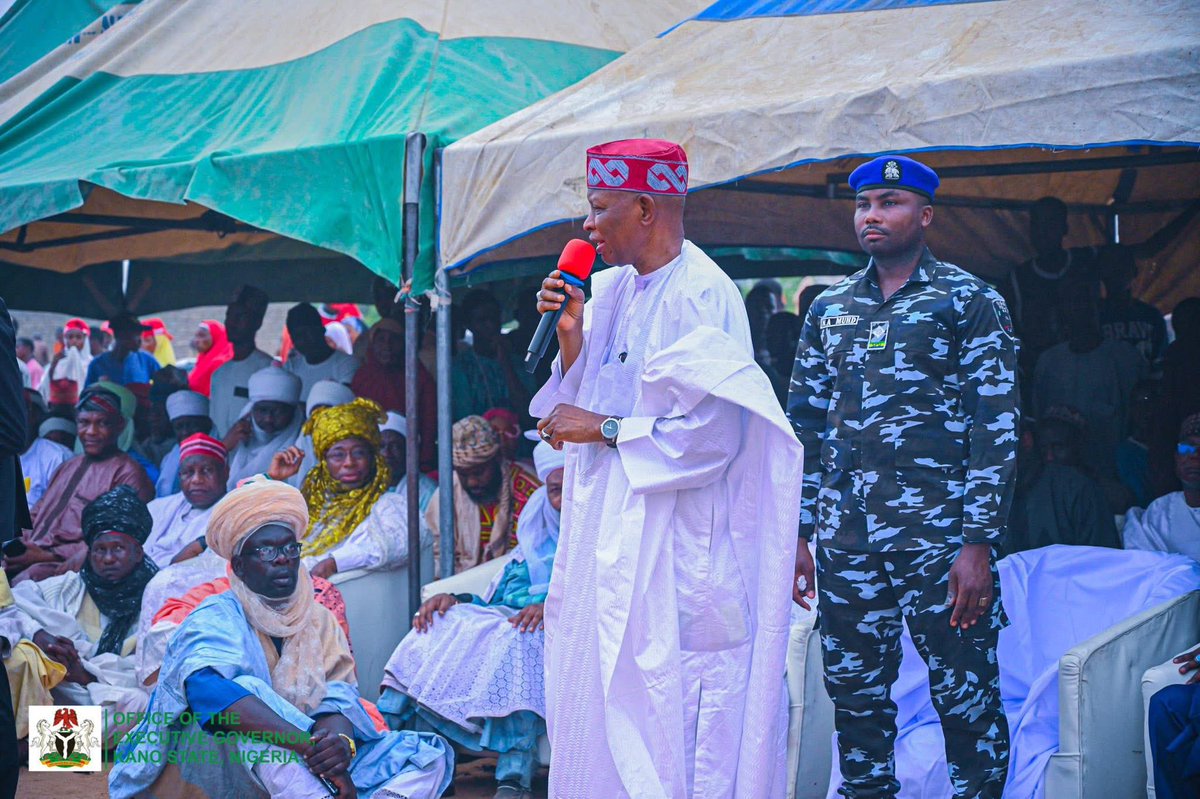 KanoFirst Media tweet media