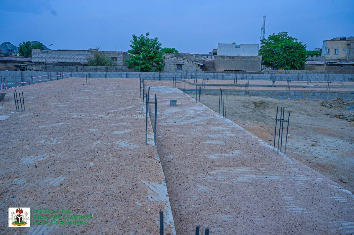 KanoFirst Media tweet media