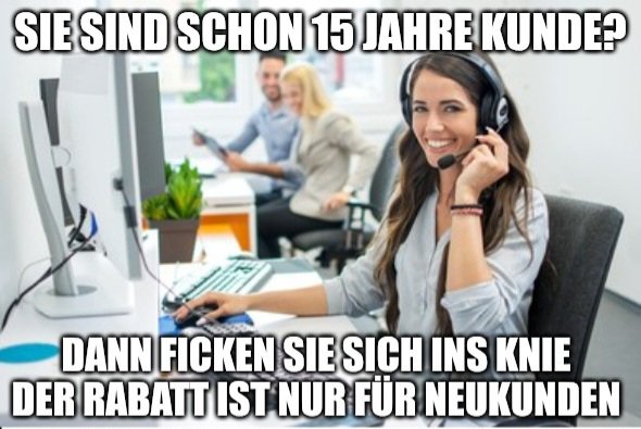Plattenbauaristokrat tweet media