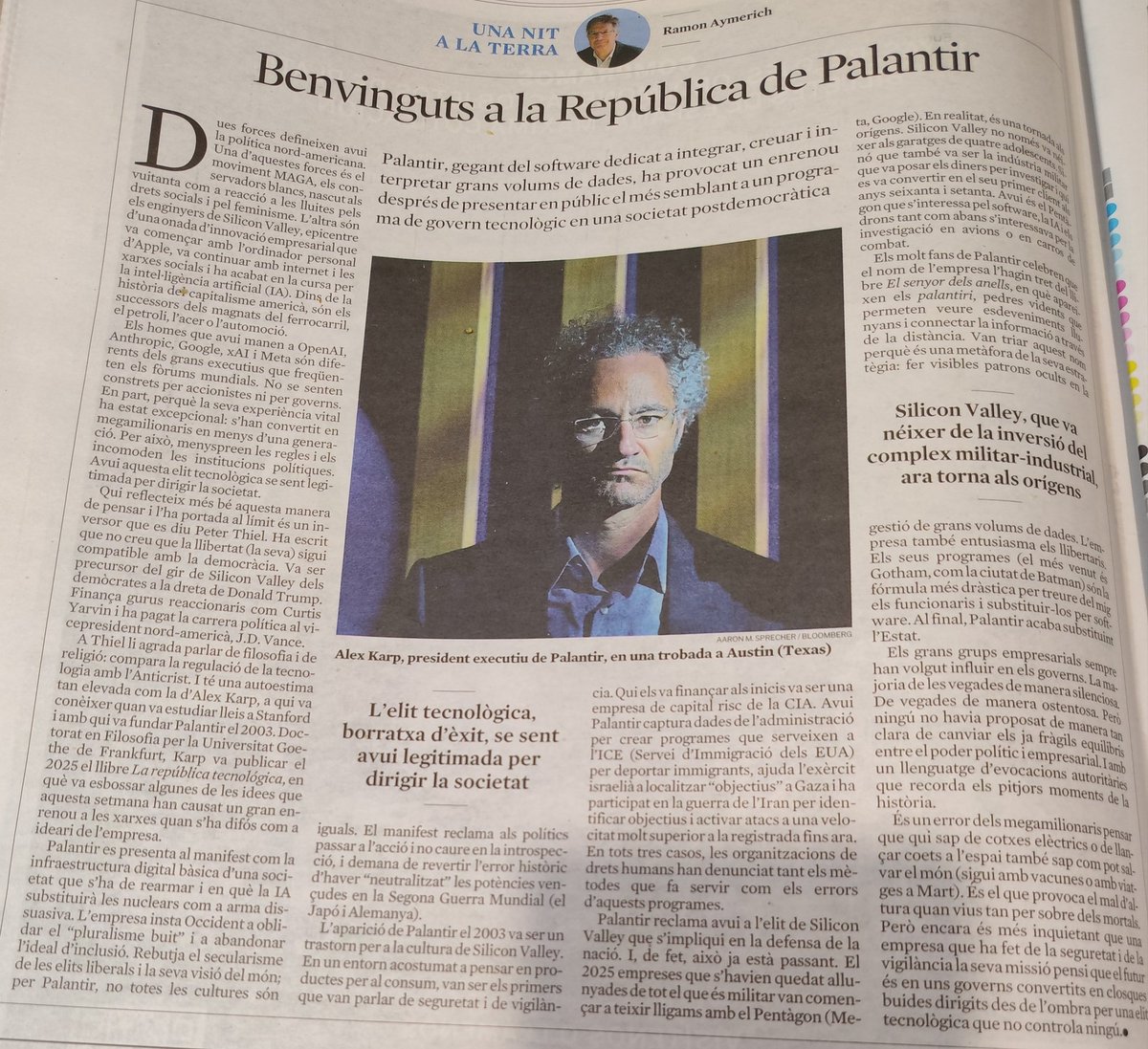 RemigiodaVaragine tweet media