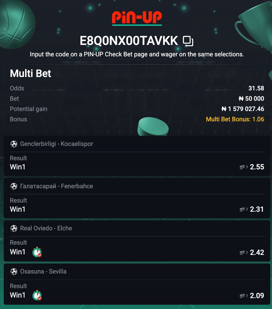 pbtips_'s tweet photo. Don’t wait – new bet slip ready, your move is next.

https://t.co/UthcQX88EE https://t.co/EGJpPIsfW2
