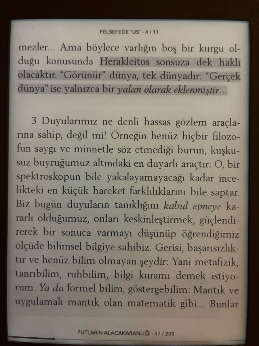 Kerim tweet media