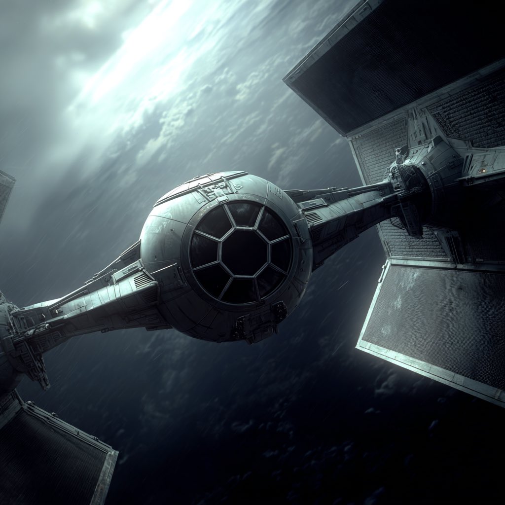 UniqueAI tweet media