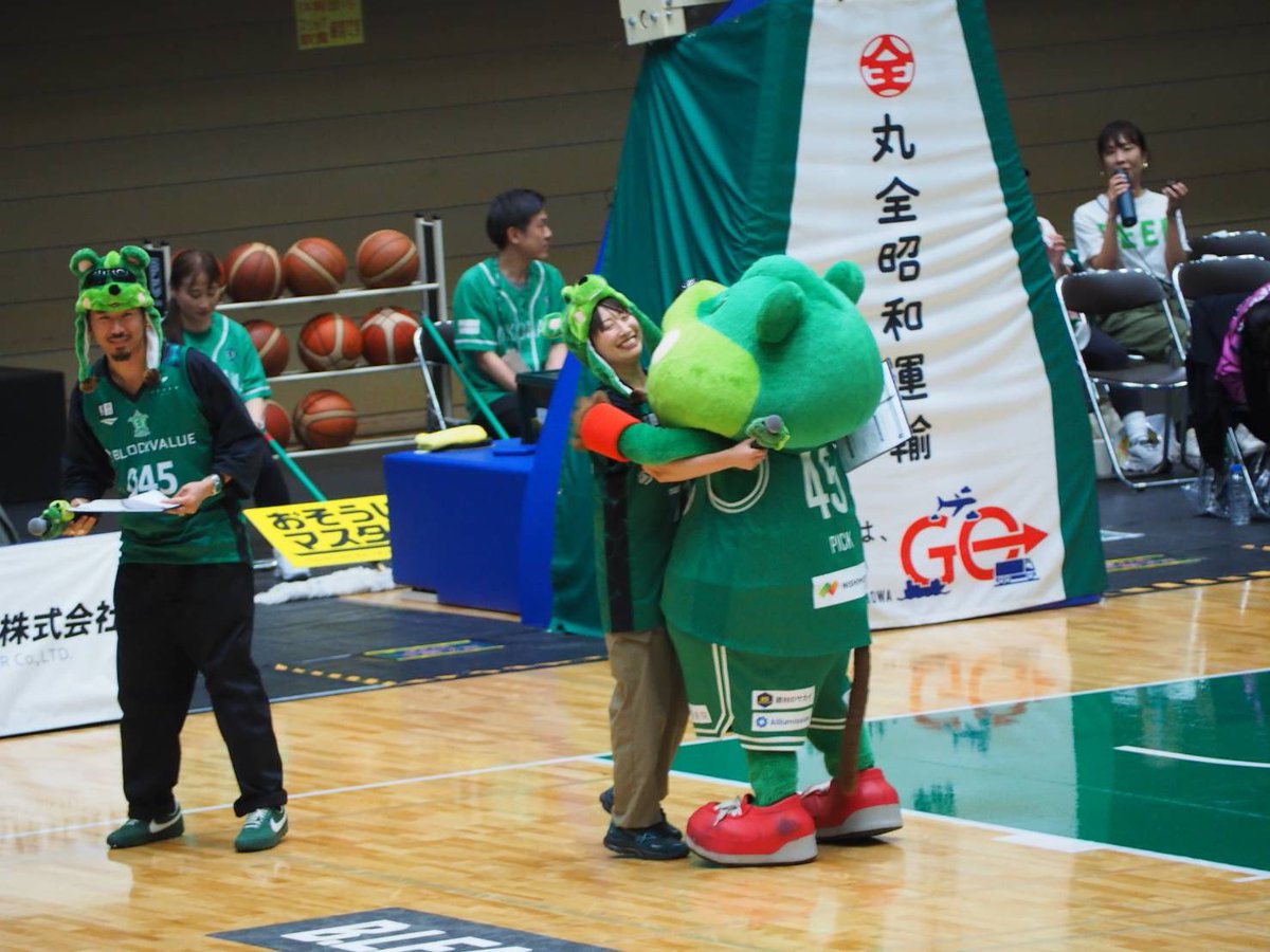渚紗   NAGISA tweet media