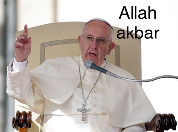 YvesDON's tweet image. 🇺🇸⚡#FBI? #Défaillances #ColeAllen👿#enseignant armé dans l'#Hôtel? @SecretService contrôle des identités négligé? #Évacuation en amont avant #cérémonie? #Tireur "#democrate"? avait fait 1 don de 25 dollars @KamalaHarris?🔥#Haines #incitations/@Potus🇻🇦portent de nouveaux fruits💀