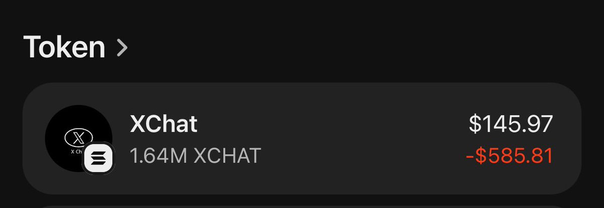 Bin Crypto tweet media