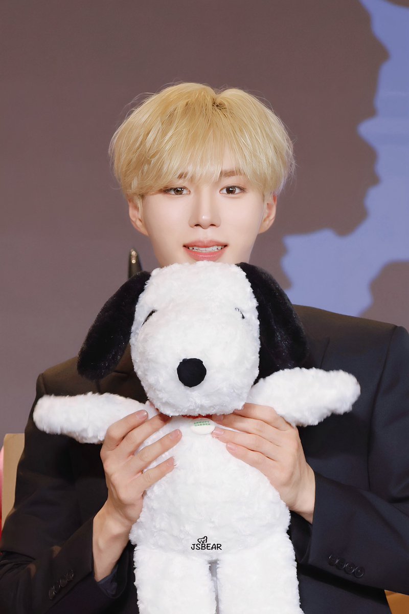 260426

#김준서 #준서 #JUNSEO
#ALPHADRIVEONE   #ALD1         
#알파드라이브원