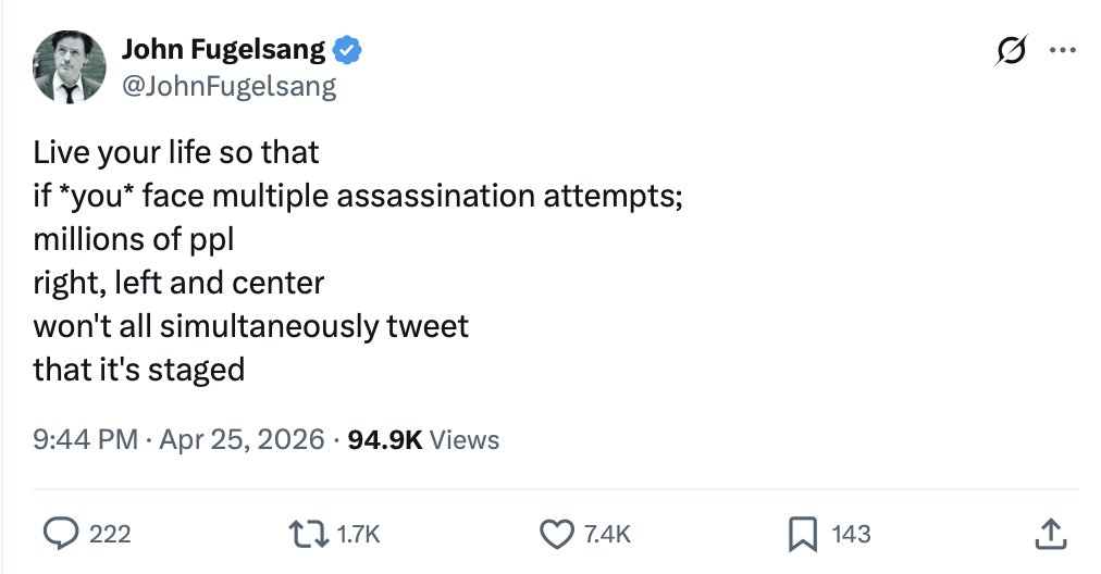 Tom Kattman tweet media