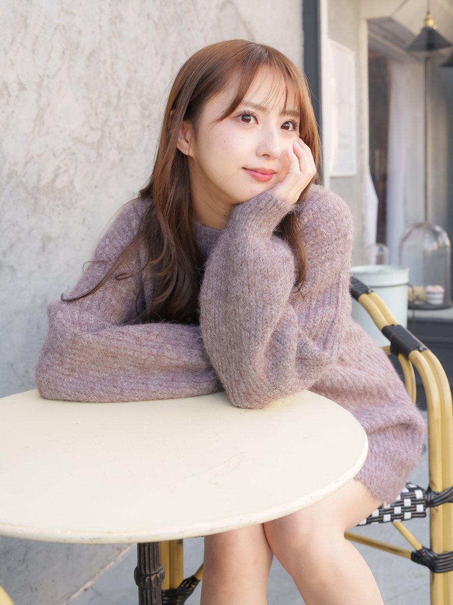 azu (@azu1570052) / Posts / X