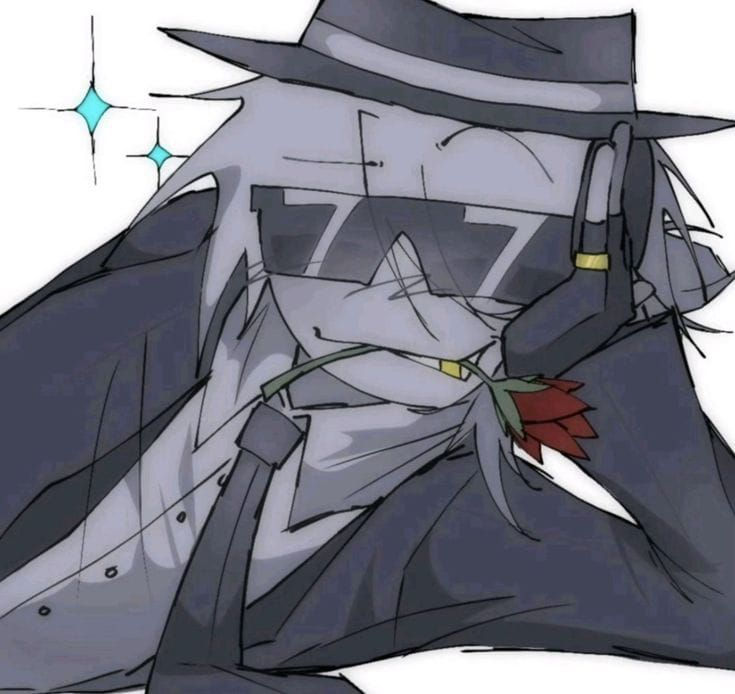 ＬＥＴＳ ＧＯ ＧＡＭＢＬＩＮＧ tweet media