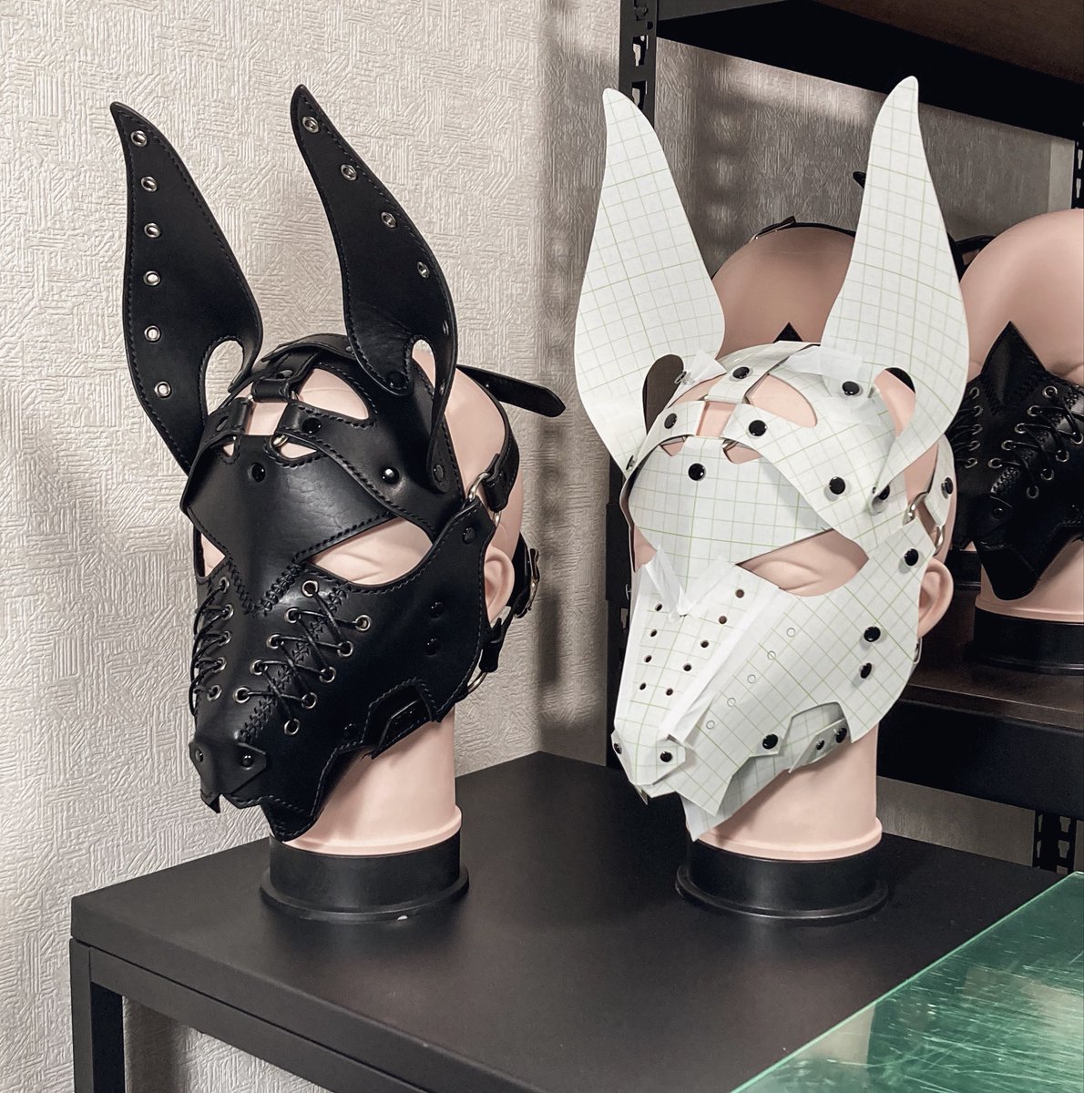 形にはなった…次に活かそう