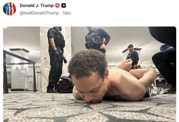 𝐀𝐥𝐢𝐬𝐤𝐚𝐢𝐫 𝐃𝐞 𝐋𝐚 𝐇𝐨𝐳 tweet media