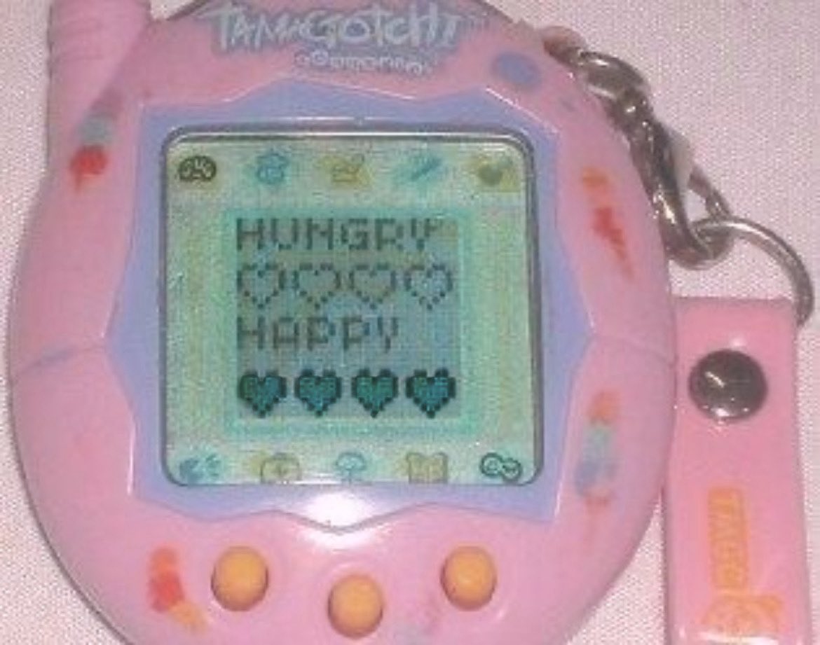 sixx -2.1kg tweet media