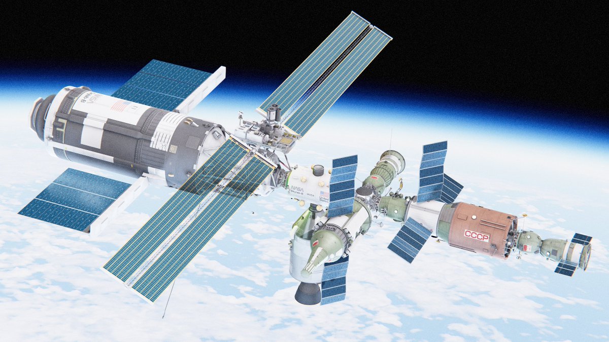 Truthful🛰️ tweet media