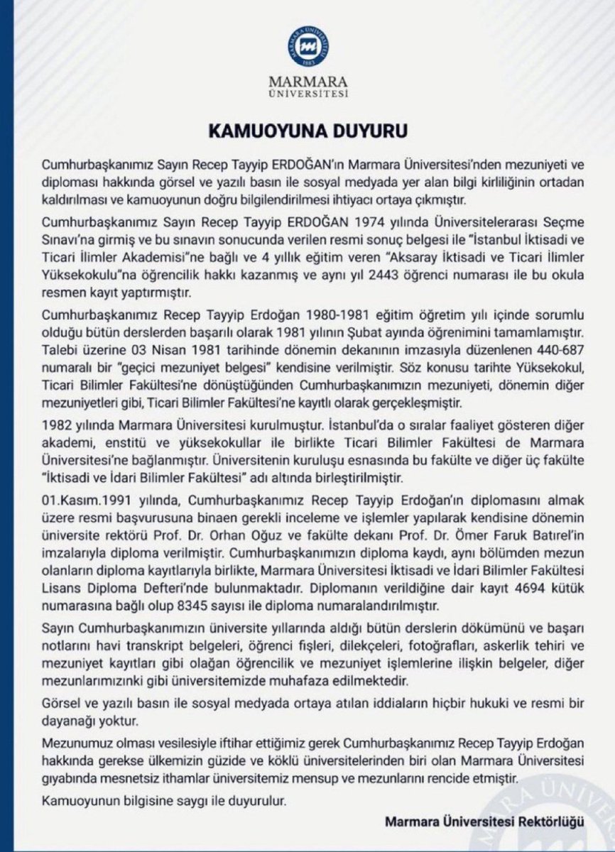 Tuğrul Bey 🇹🇷🇵🇸 tweet media