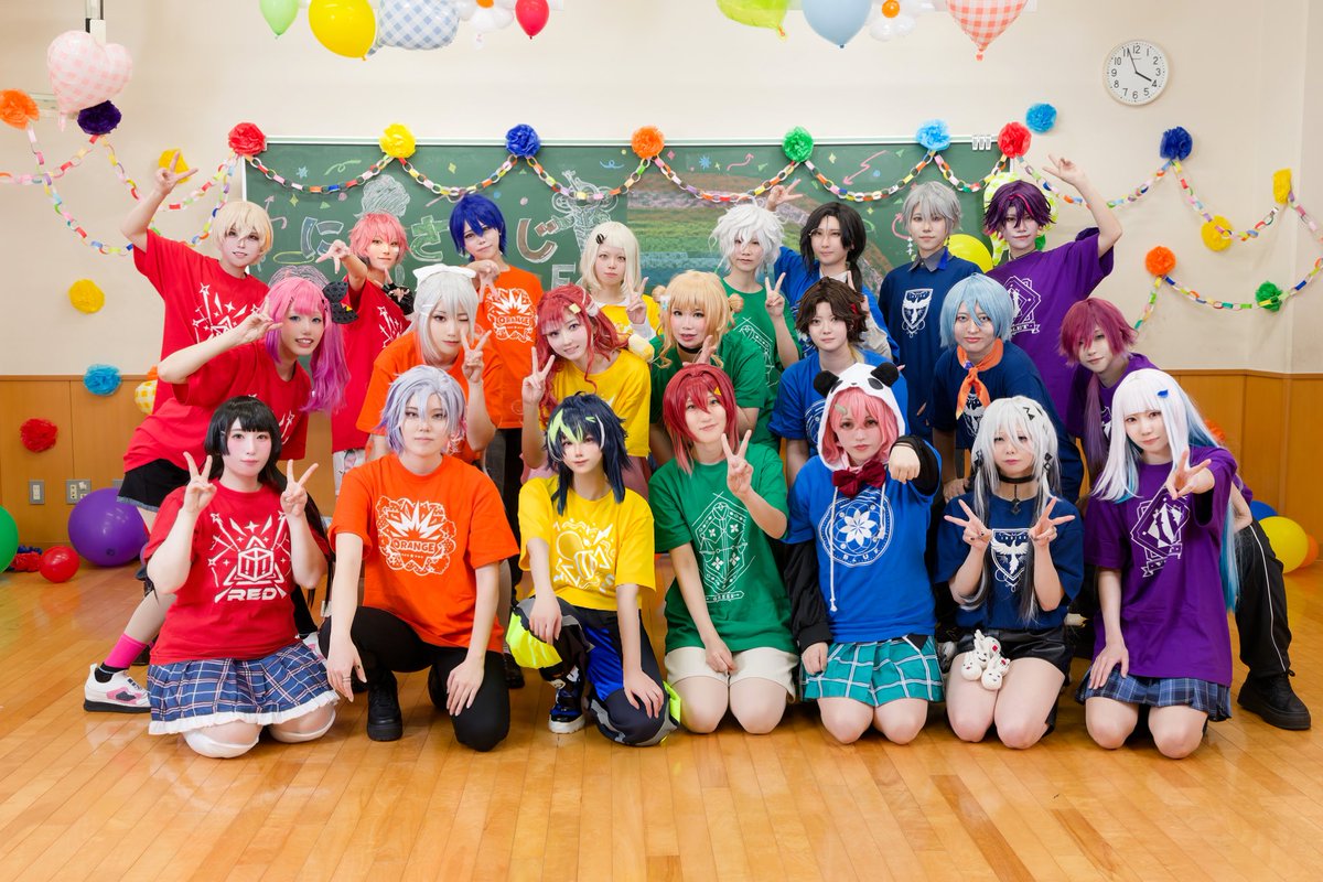 ことね tweet media