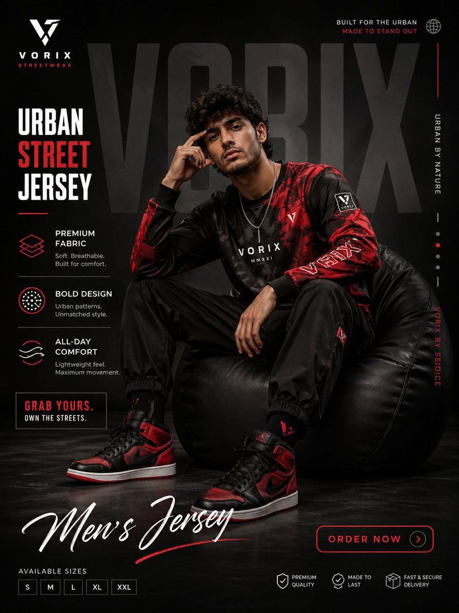 Heisenberg tweet media