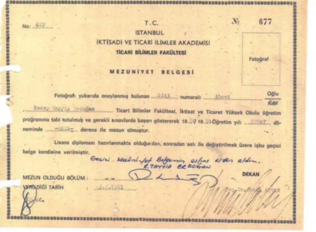 Tuğrul Bey 🇹🇷🇵🇸 tweet media