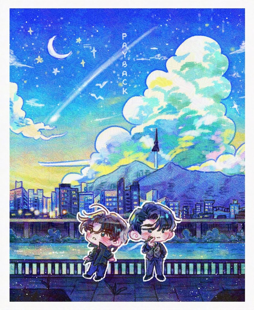 haefsta_'s tweet photo. 페다라까지 다 들었는데 너무 좋았어요🥺 https://t.co/cVZdboXRKZ
