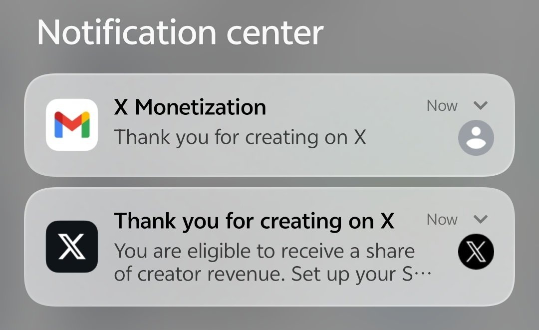 Siyam | ∞ KIN | tweet media