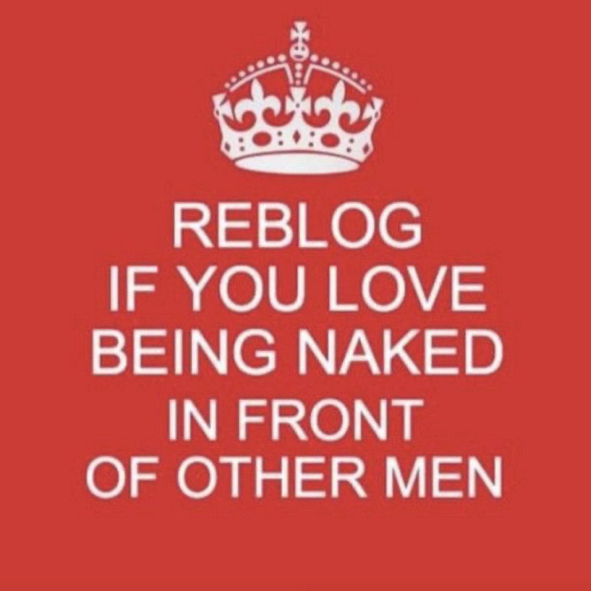 MaisonAuxHerbes's tweet photo. If this is how you feel, you might just love it here

https://t.co/F6oIldTcGV https://t.co/YY2rimv0wF