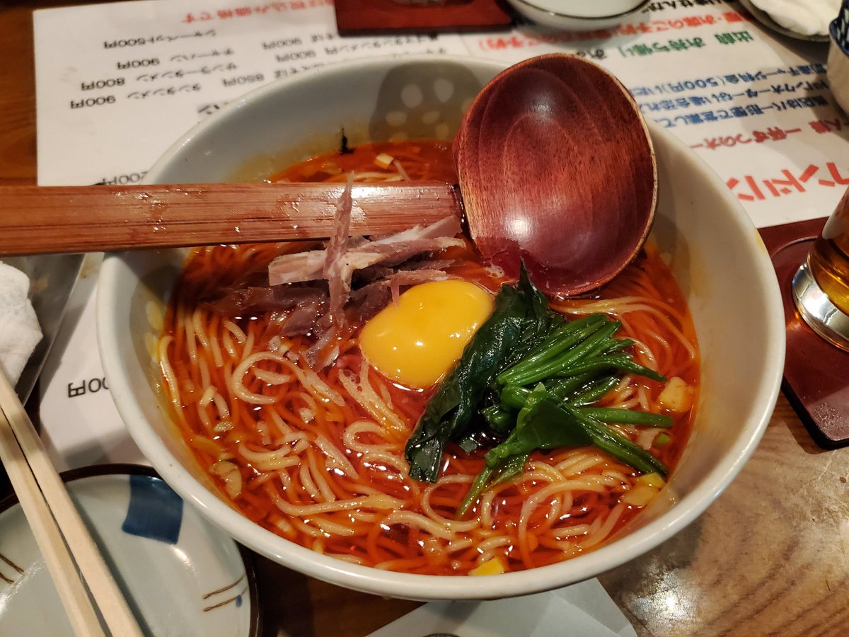 かじ(本物) tweet media