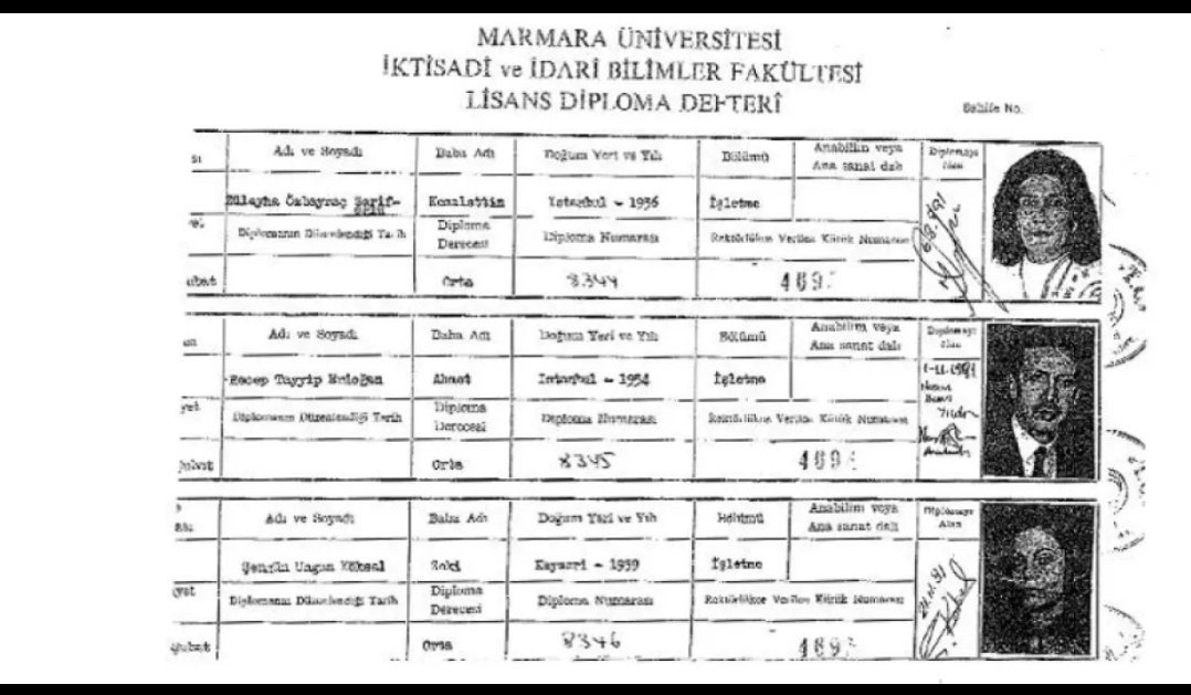 Tuğrul Bey 🇹🇷🇵🇸 tweet media