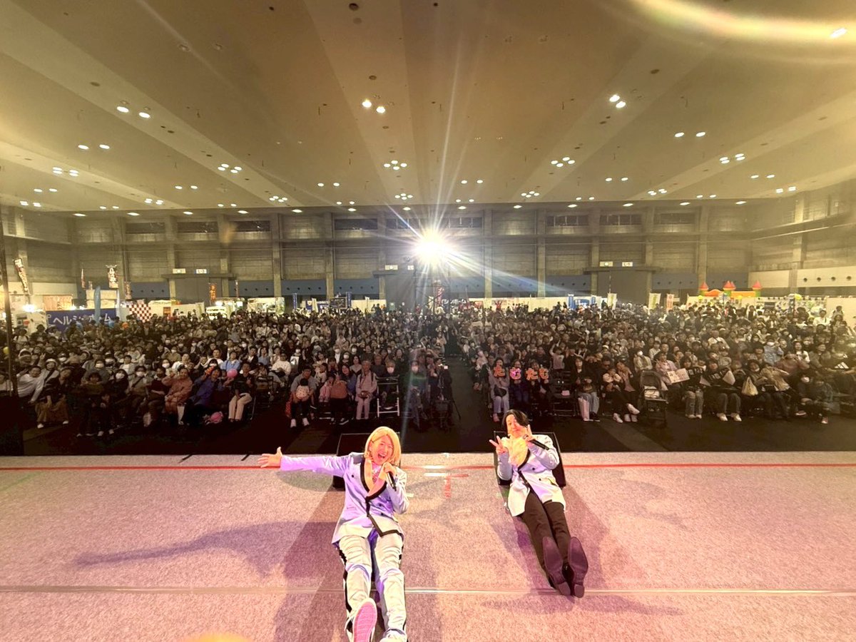 たむたむ 9.8新宿ReNY (@kazutamuramasa) / Posts / X