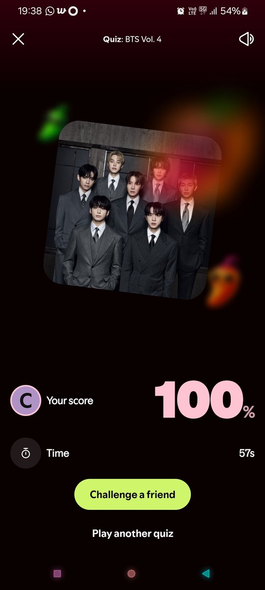 bbinniebear's tweet photo. @SpotifyID  #SWIMSIDE #SPOTIFYXBTS https://t.co/CaxEktcBQB