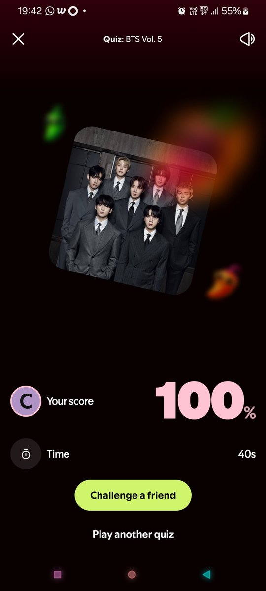 bbinniebear's tweet photo. @SpotifyID  #SWIMSIDE #SPOTIFYXBTS https://t.co/CaxEktcBQB
