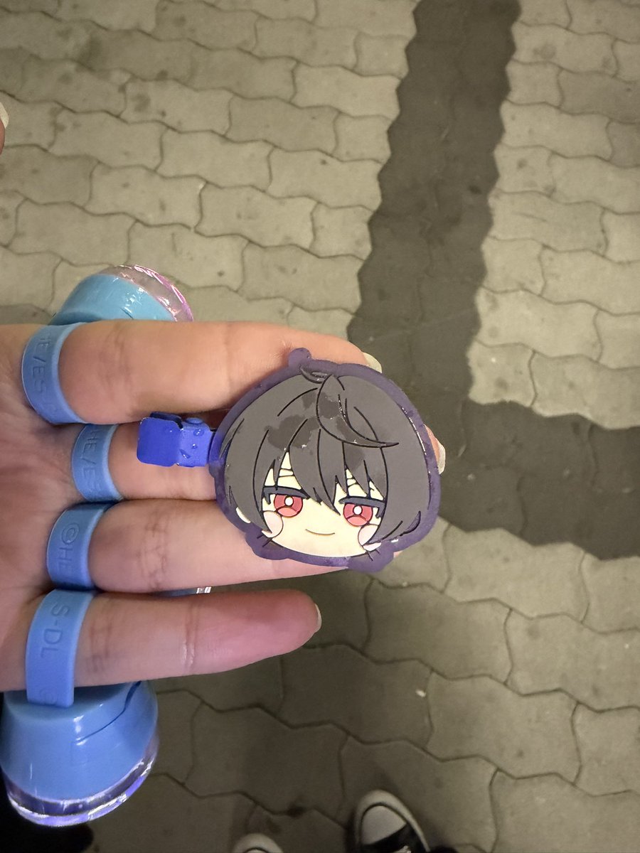 のん@交換垢 プロカ有り tweet media