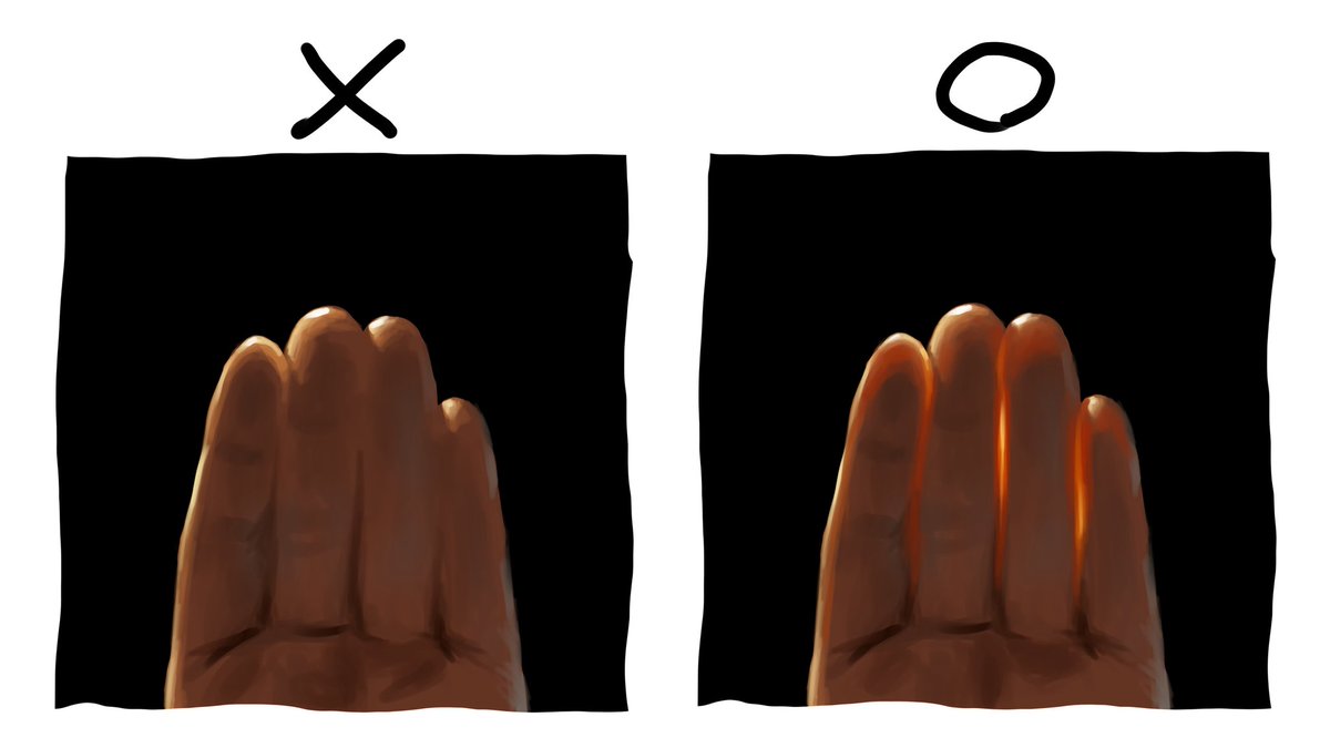 Naoya Ohtani tweet media