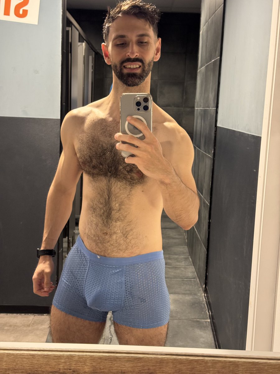 Shalzar 🎩🦯🎮🎼 tweet media