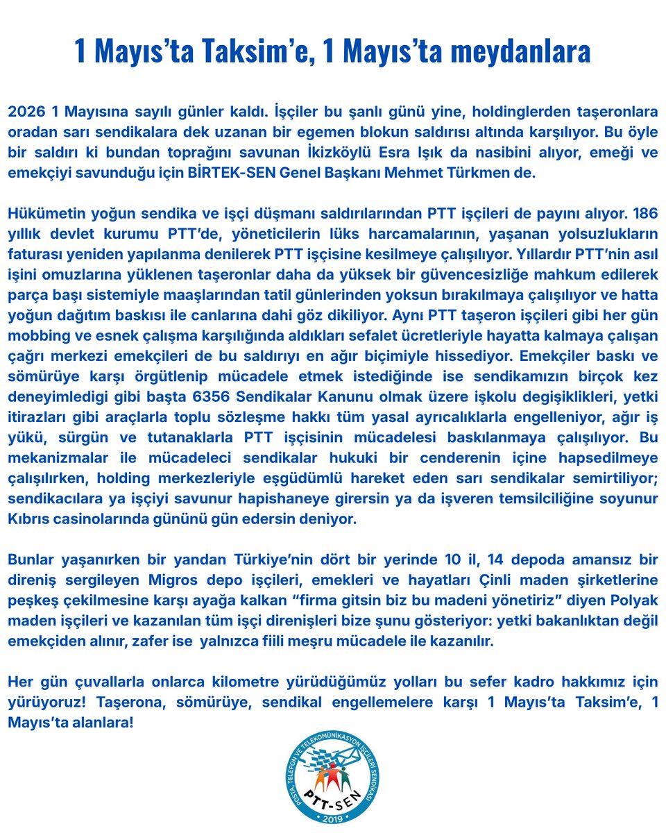 PTT-Sen tweet media