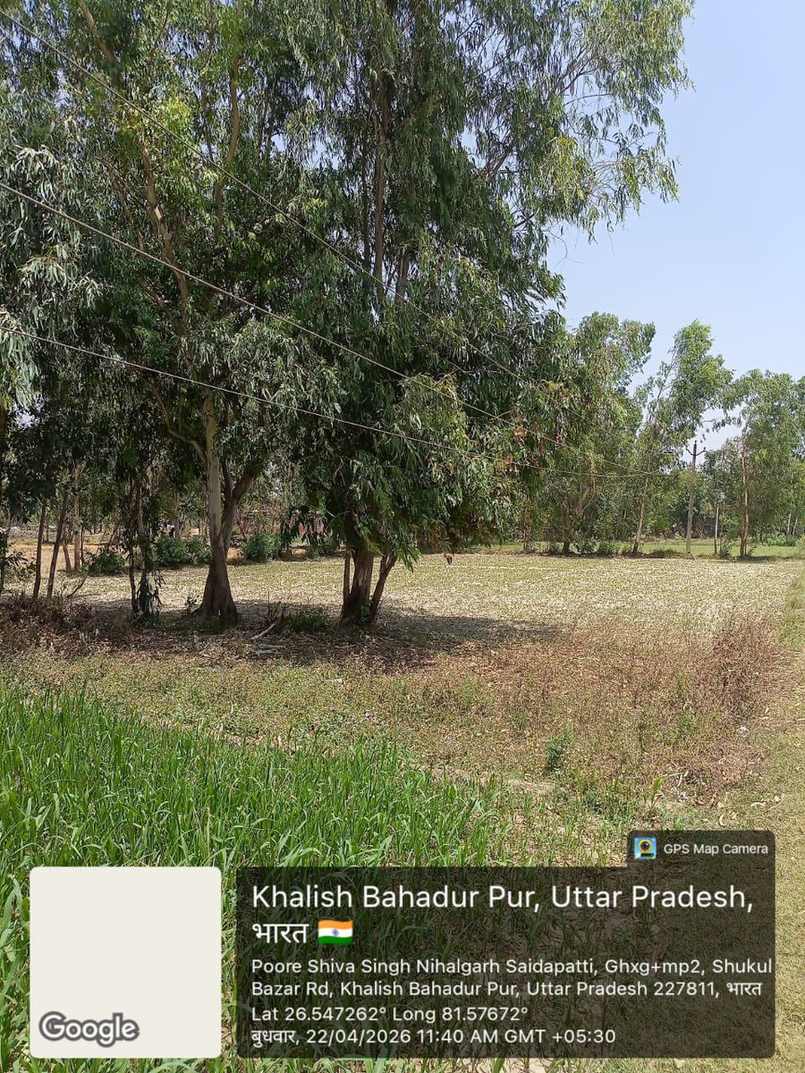 shashiamethi's tweet photo. महोदय आपसे निवेदन है कि मामले को संज्ञान में लेकर उचित कार्यवाही करने की कृपा करें। https://t.co/2OZBddZE0F