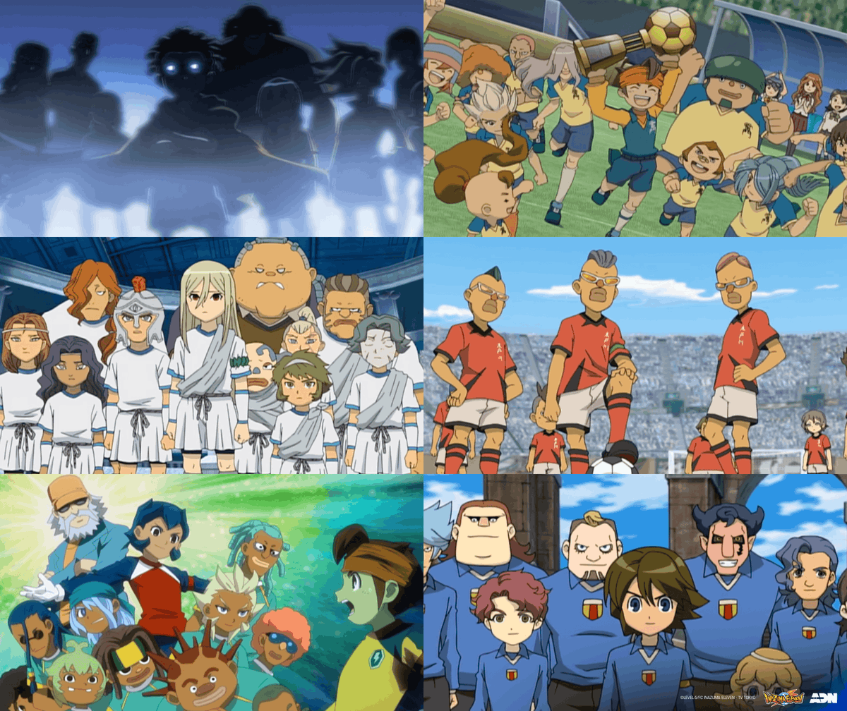 Animation Digital Network tweet media