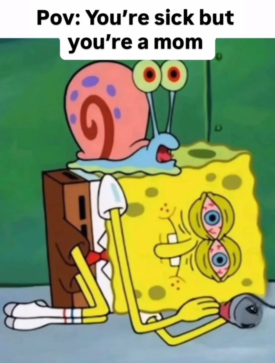 Pi Queen tweet media