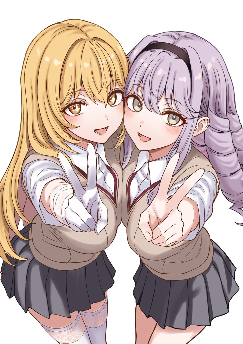 乃木康仁✨ tweet media