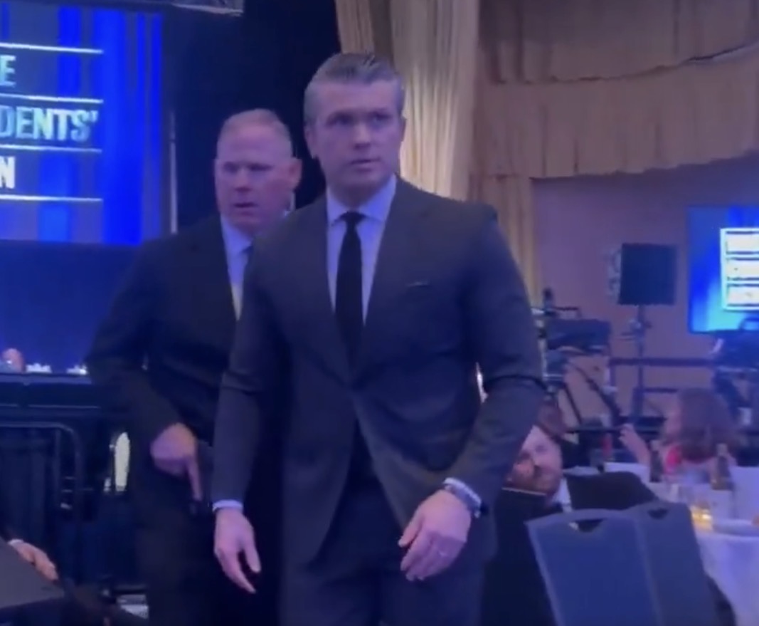 Anti-fascist. Pro-representative democracy. tweet media