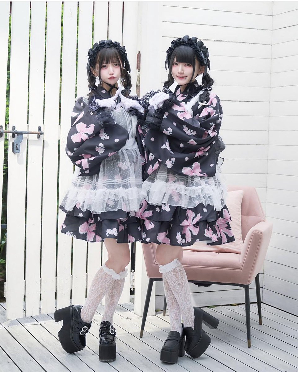 RT @palpalnyan_: 🎀 𝐏𝐚𝐥𝐞𝐥𝐟𝐲 𝐘𝐔𝐊𝐀𝐓𝐀