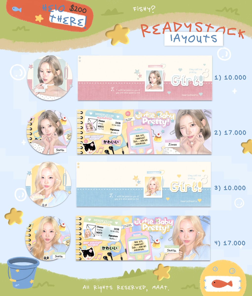 Maat, slr. tweet media