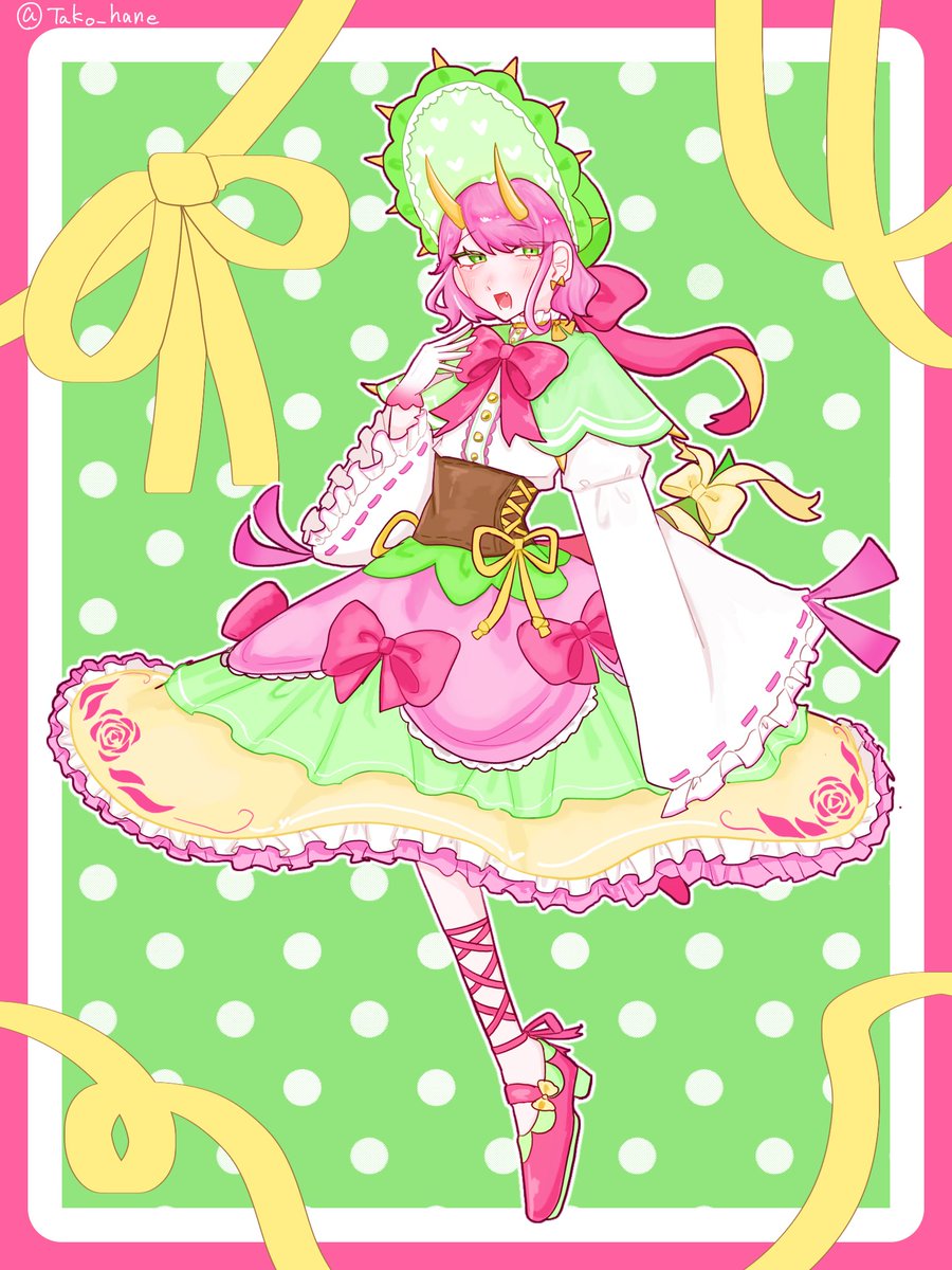 🐙🪽 tweet media