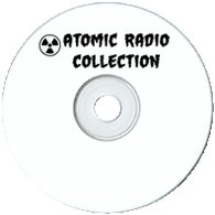 40 Years Ago today in Radio History: Because of a flawed reactor design run by badly trained operators, on this date, April 26, 1986, the Number 4 reactor at the Chernobyl nuclear power plant exploded, histo otrcat.com/p/atomic-saver…