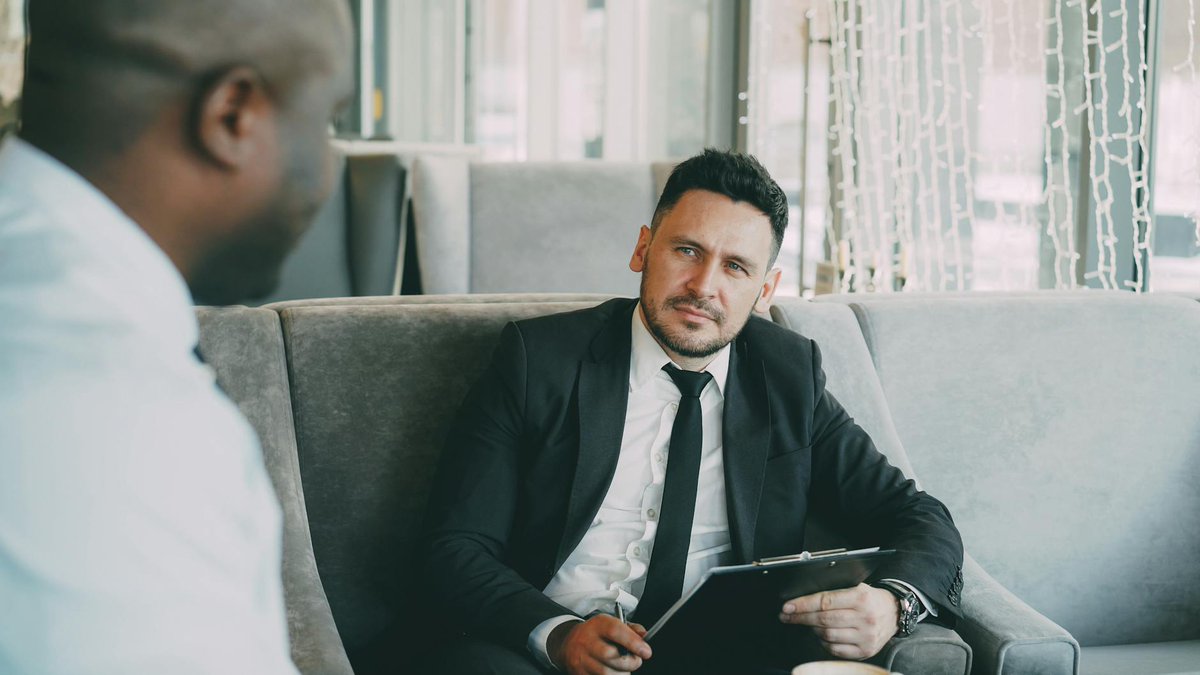 chalupapro's tweet photo. Skip the brand awareness survey. Listen to how prospects describe you in discovery calls. If they already know what you do, your brand works. If they guess wrong, your positioning's broken. https://t.co/ZeJKB7wwVm
