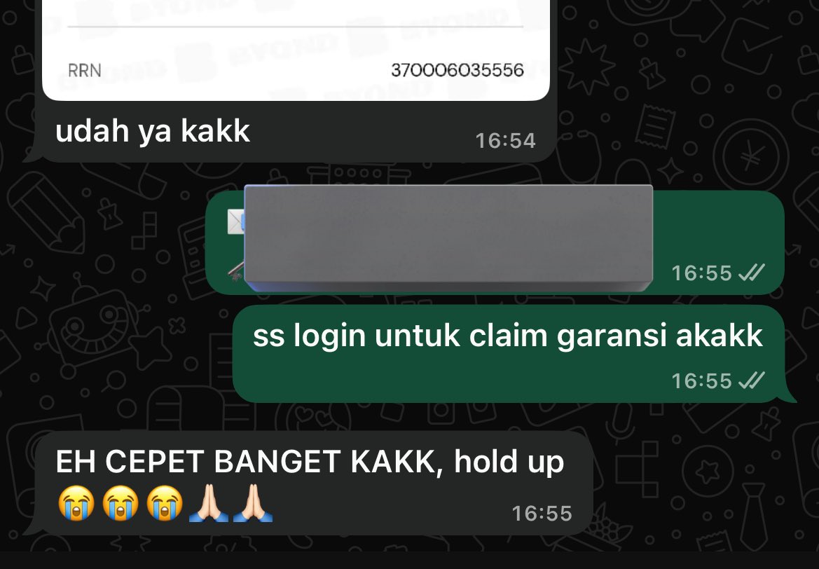 am, fsr ke wangsaf tweet media