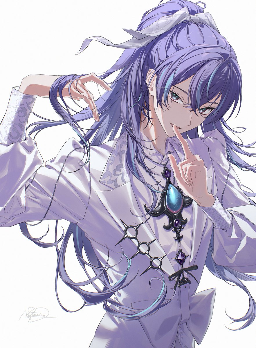 NATASINA tweet media